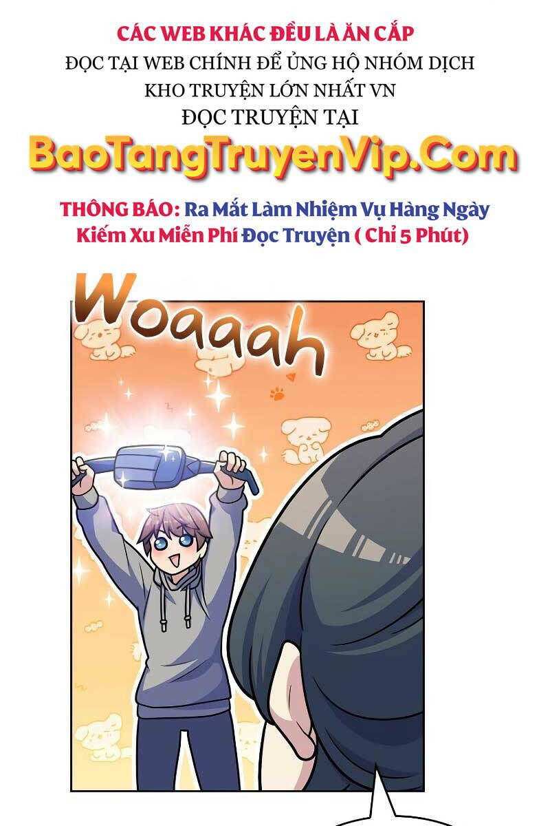 Trang 125