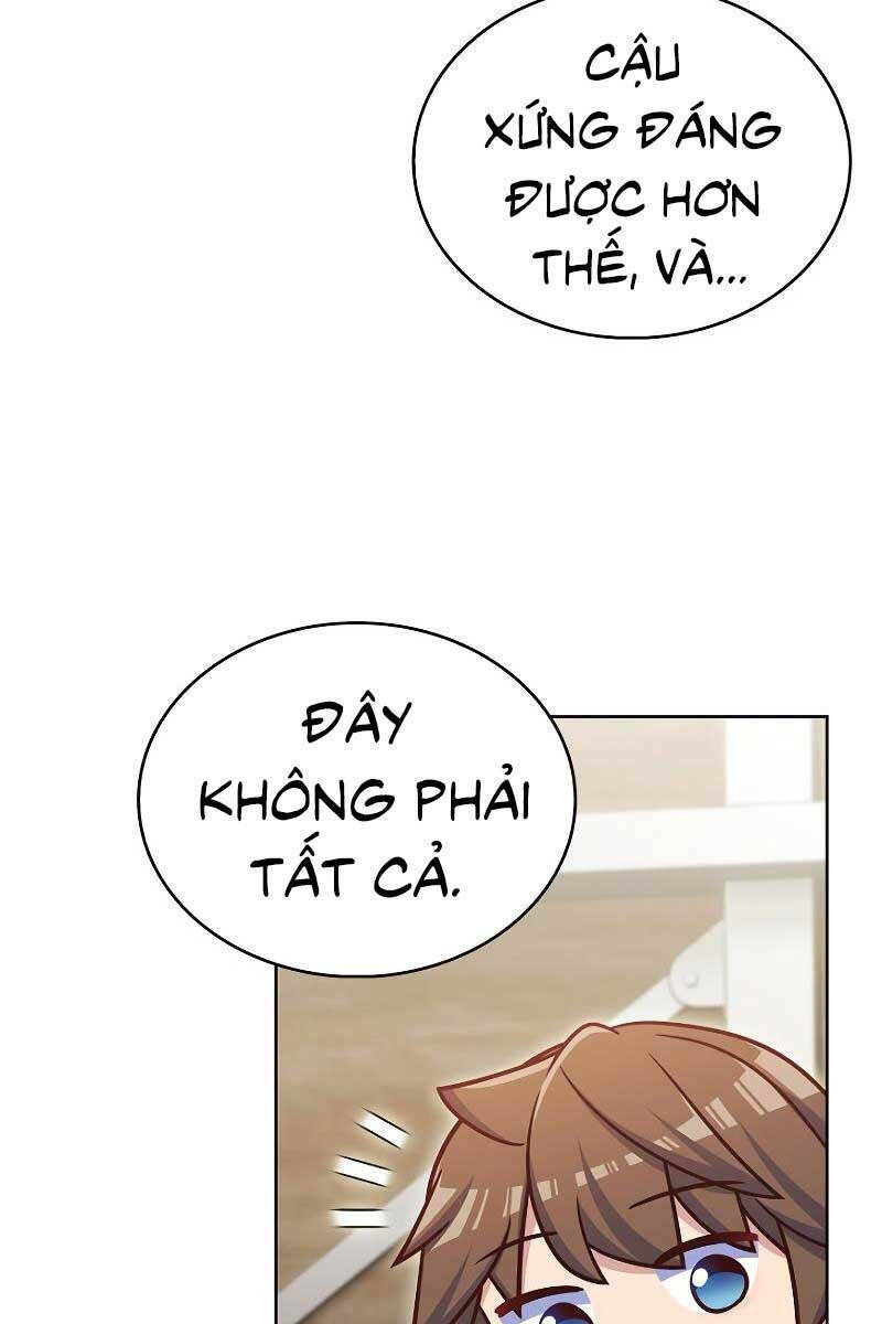 Trang 126