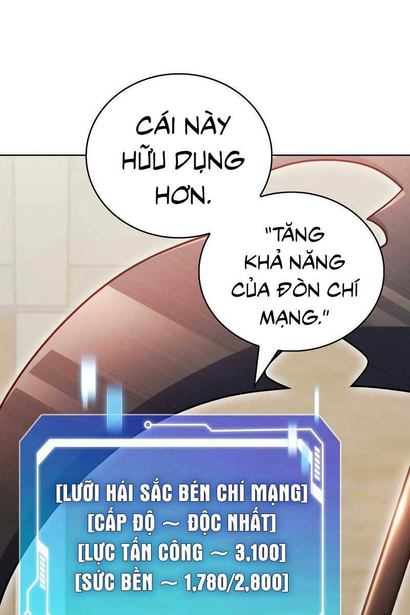 Trang 33