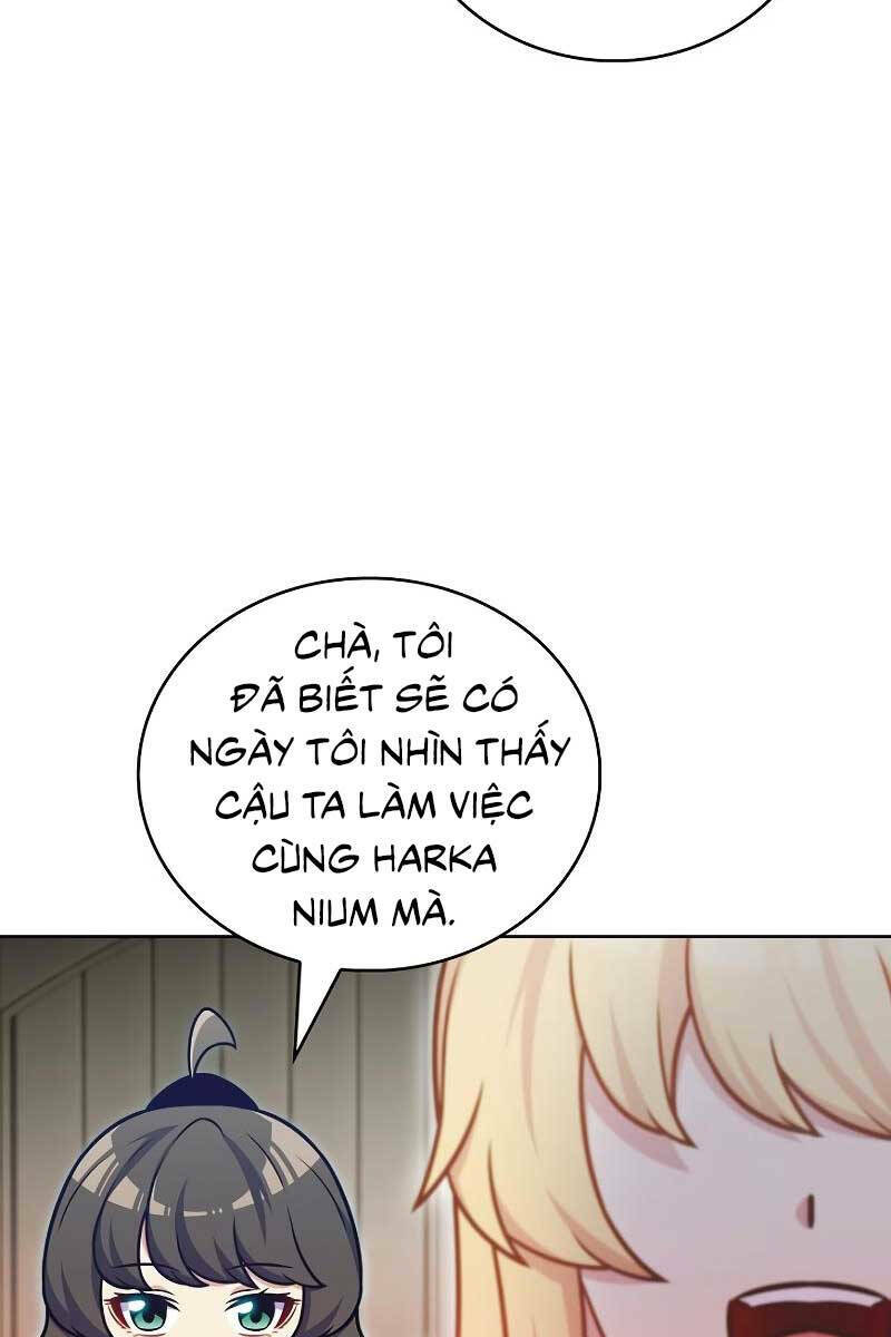 Trang 65