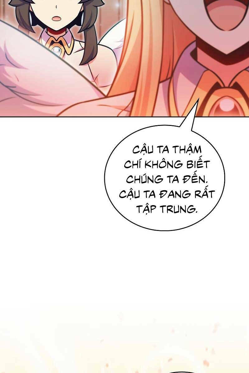 Trang 66