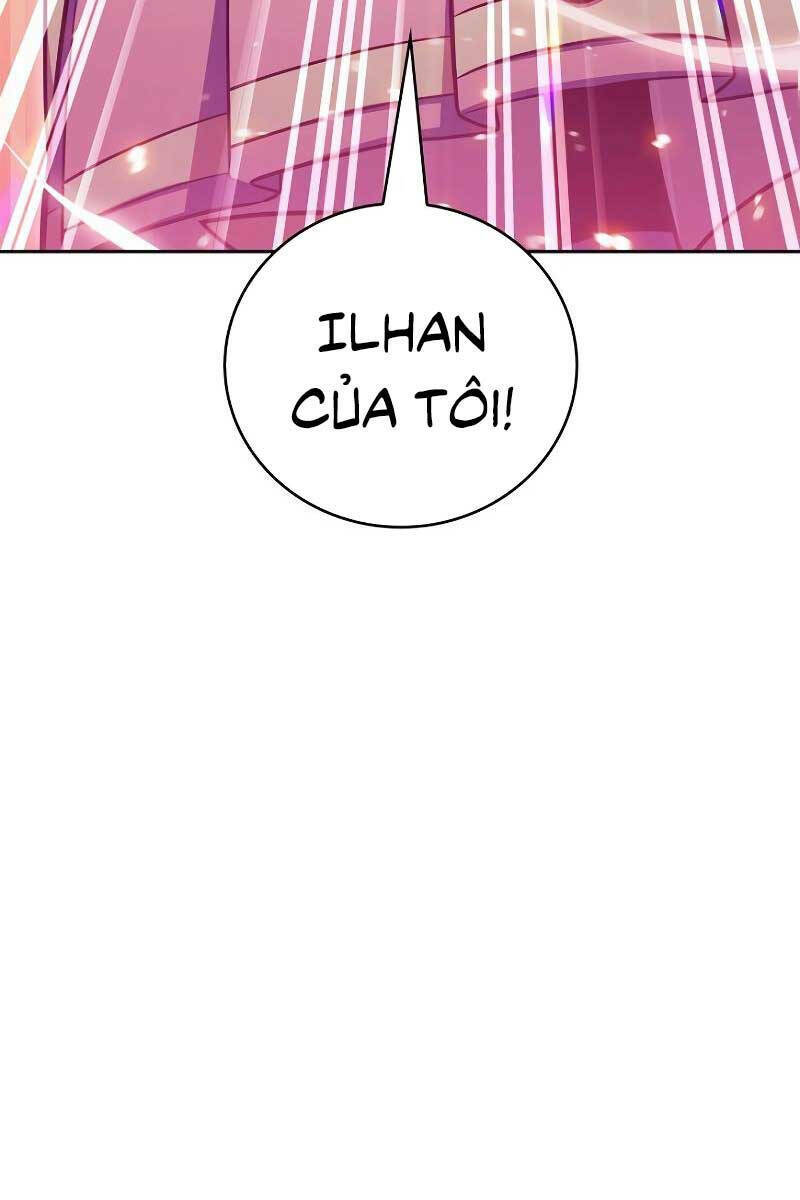 Trang 69
