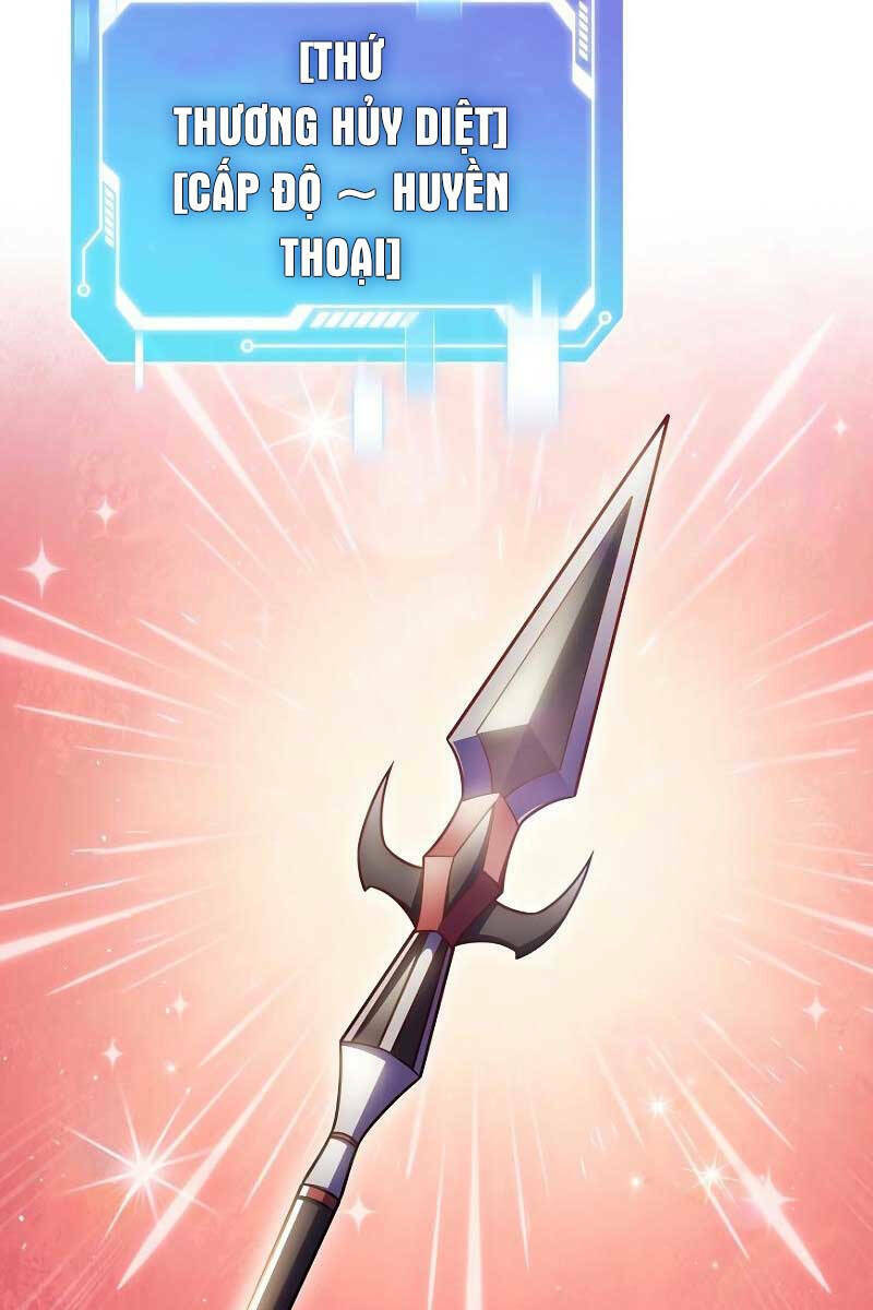 Trang 72