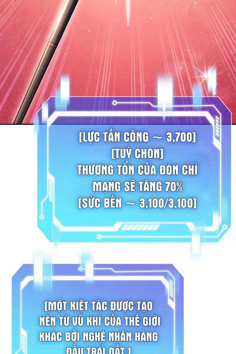 Trang 73