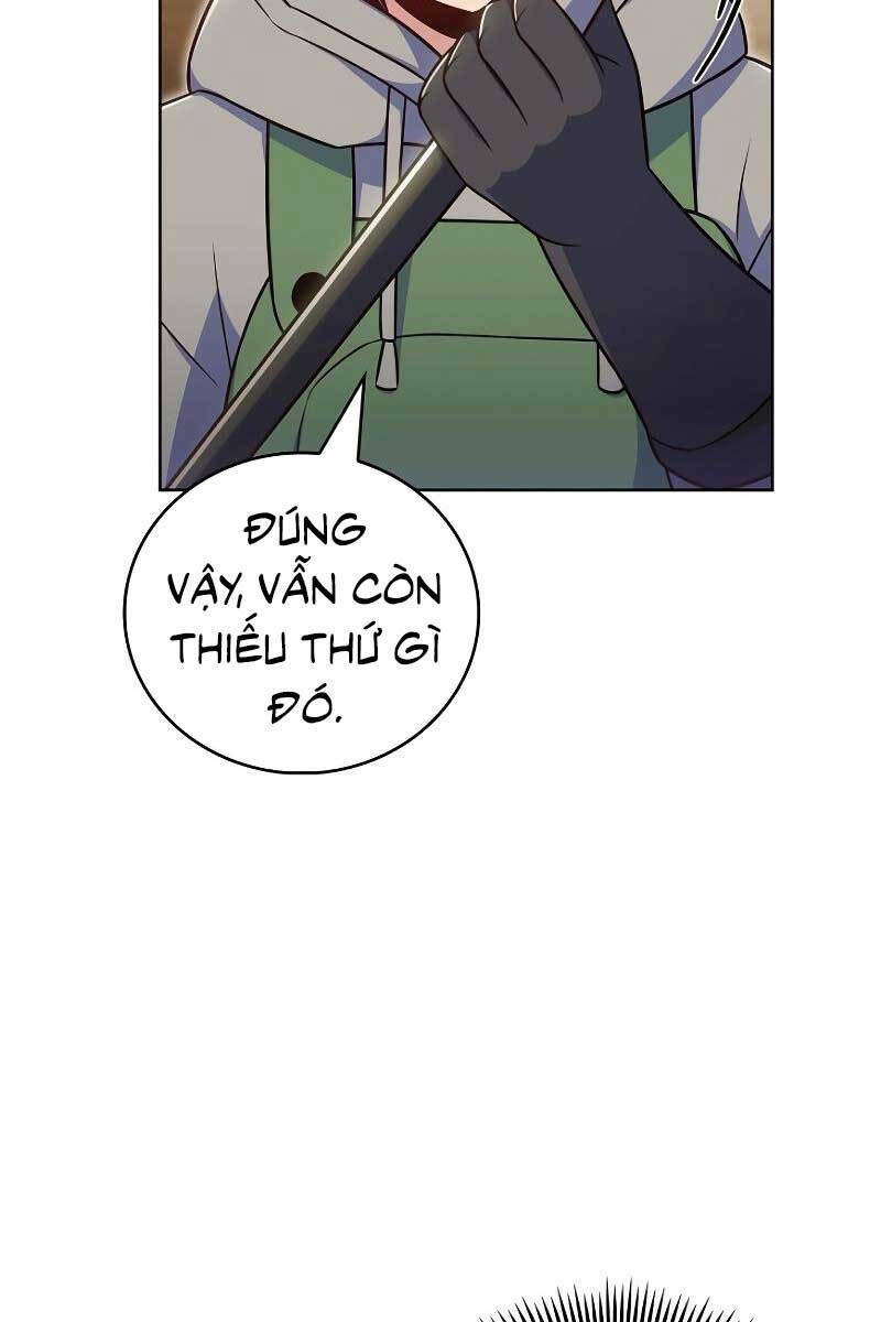 Trang 75