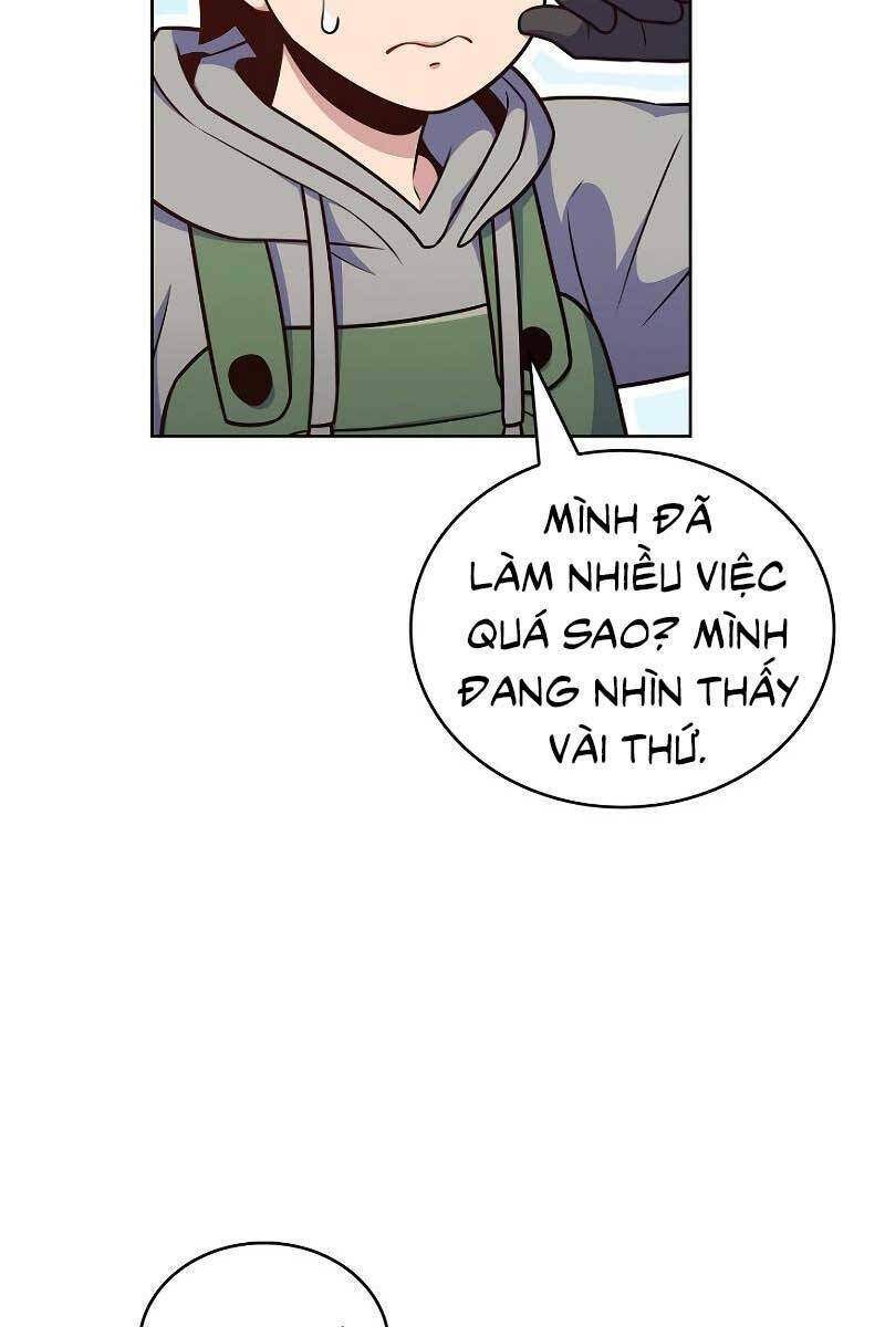 Trang 78