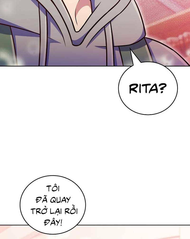 Trang 85