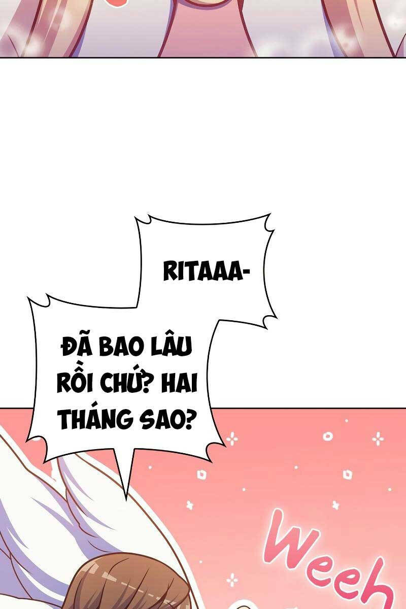 Trang 87