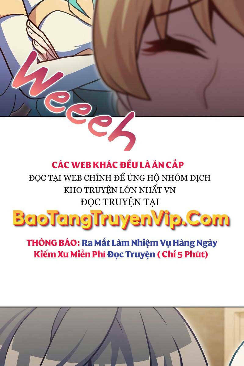 Trang 90