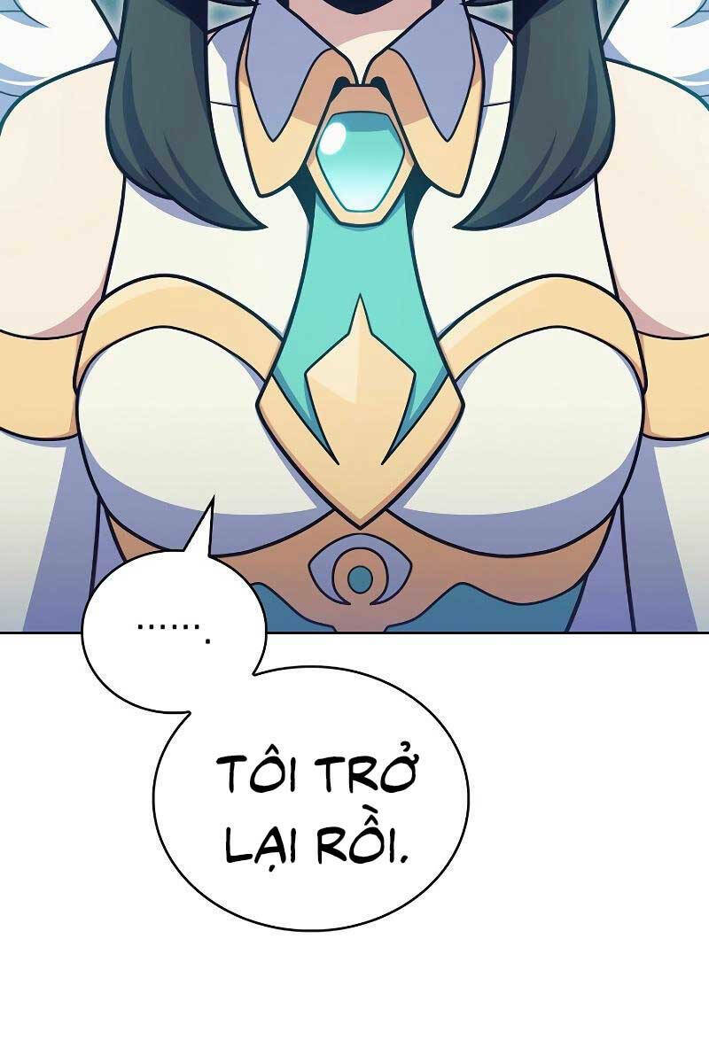 Trang 96