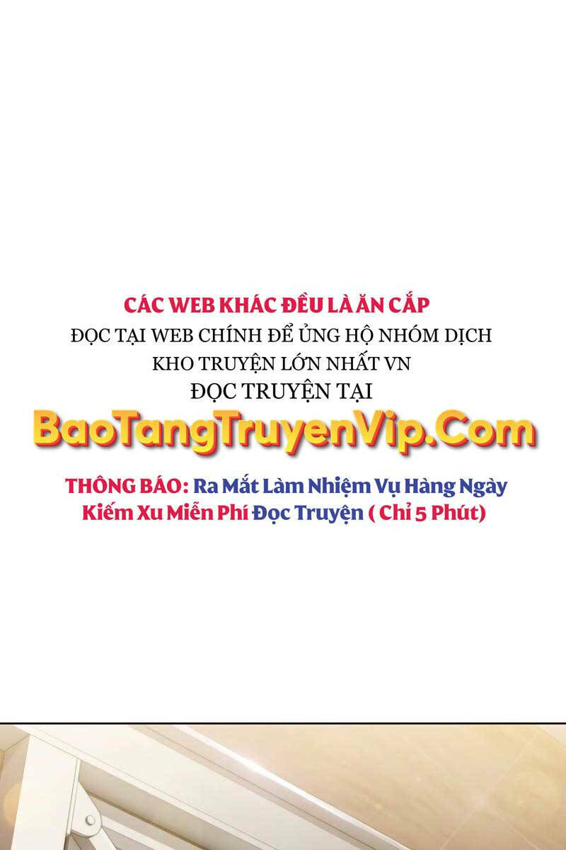 Trang 97