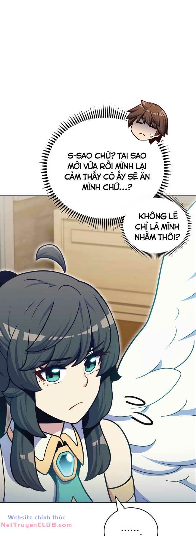 Trang 41