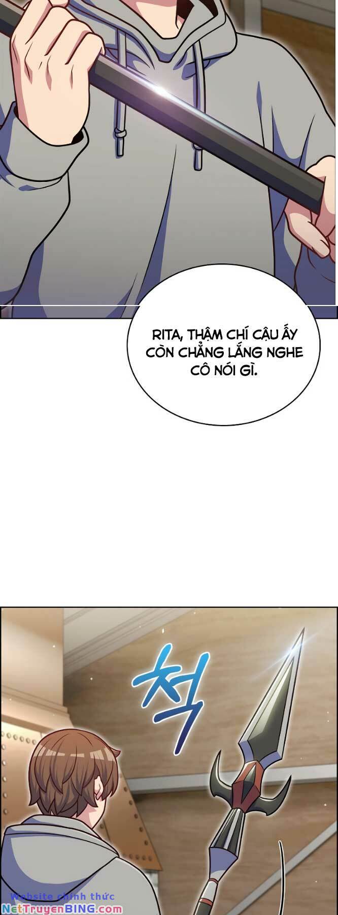 Trang 47