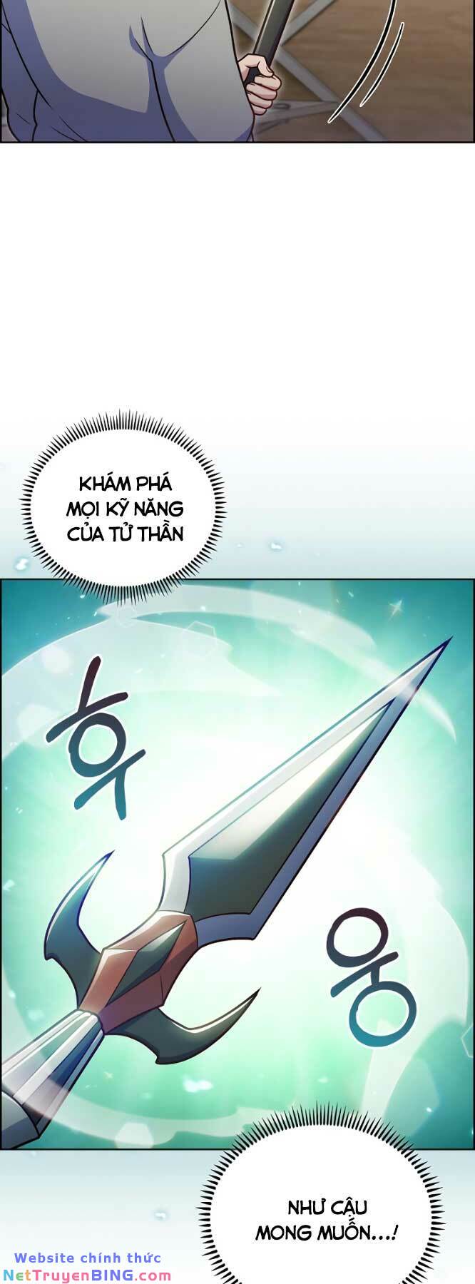 Trang 48