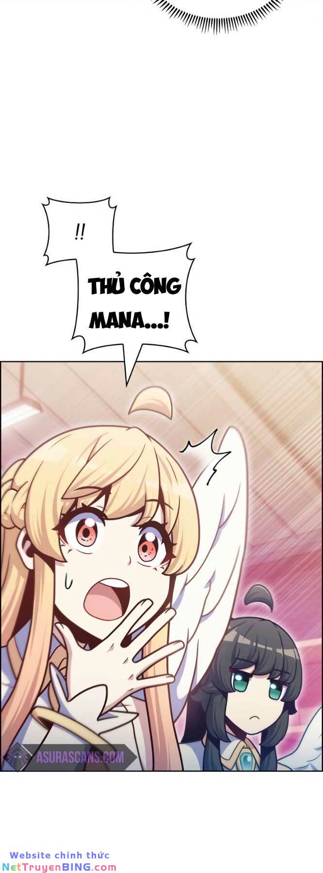 Trang 49