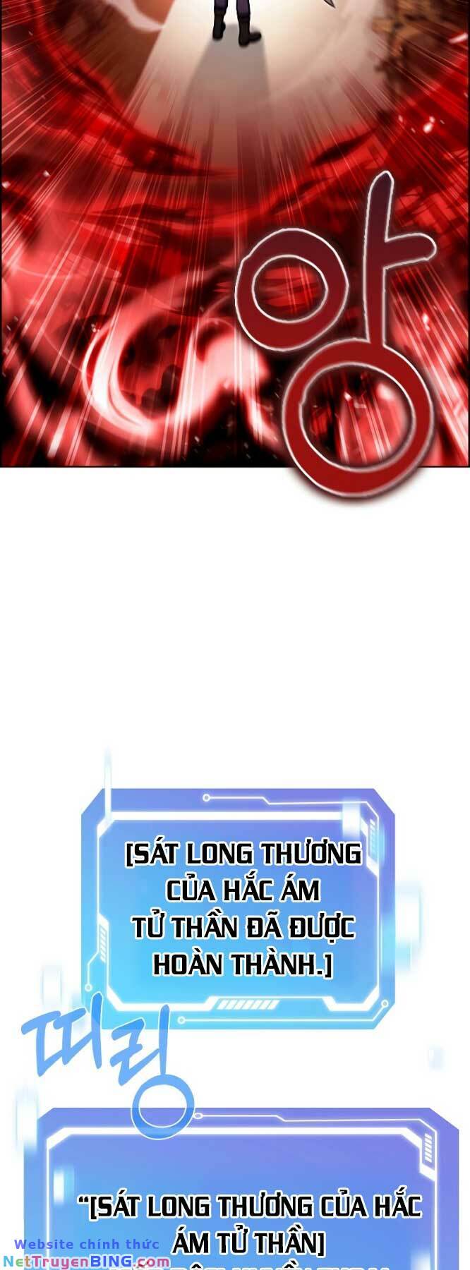 Trang 53