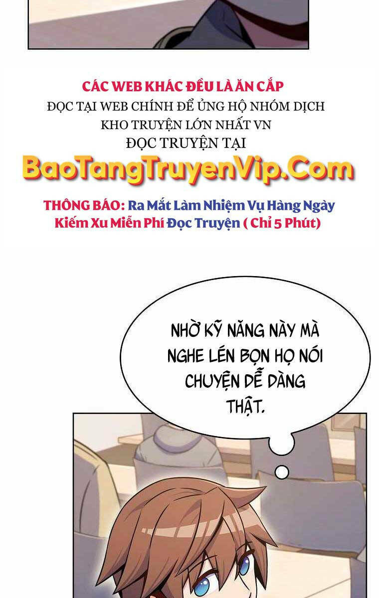 Trang 101