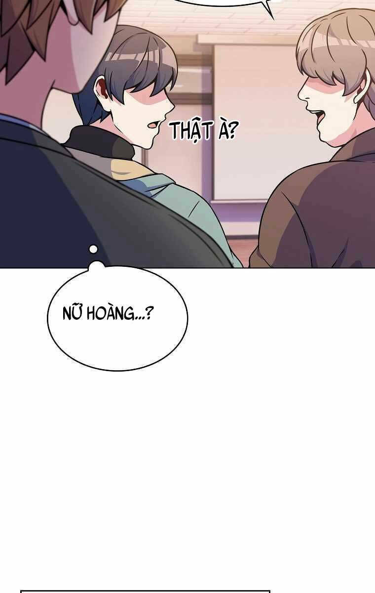 Trang 106
