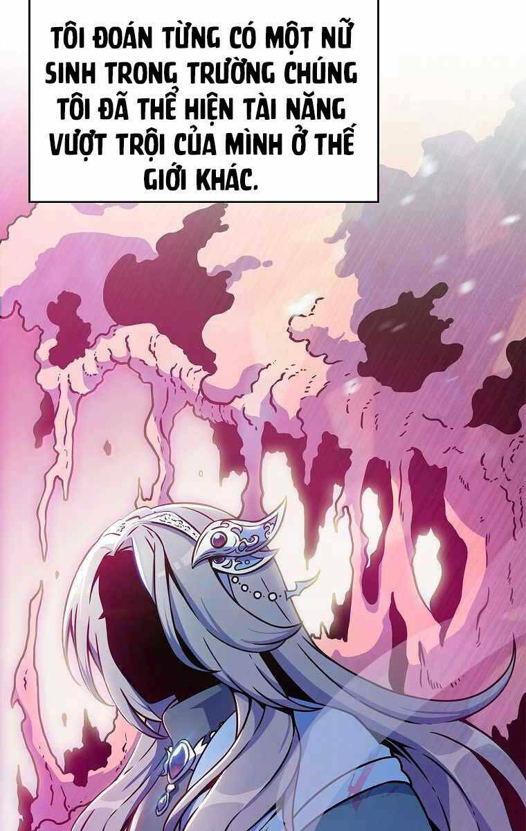 Trang 107