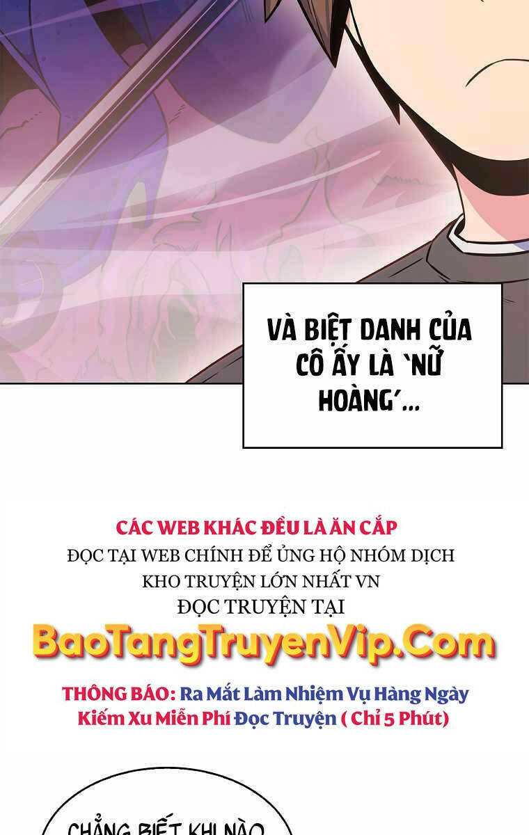Trang 109