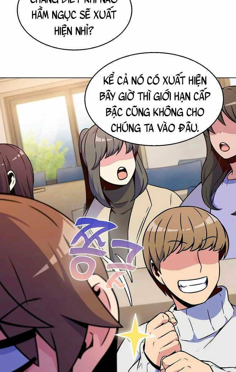 Trang 110