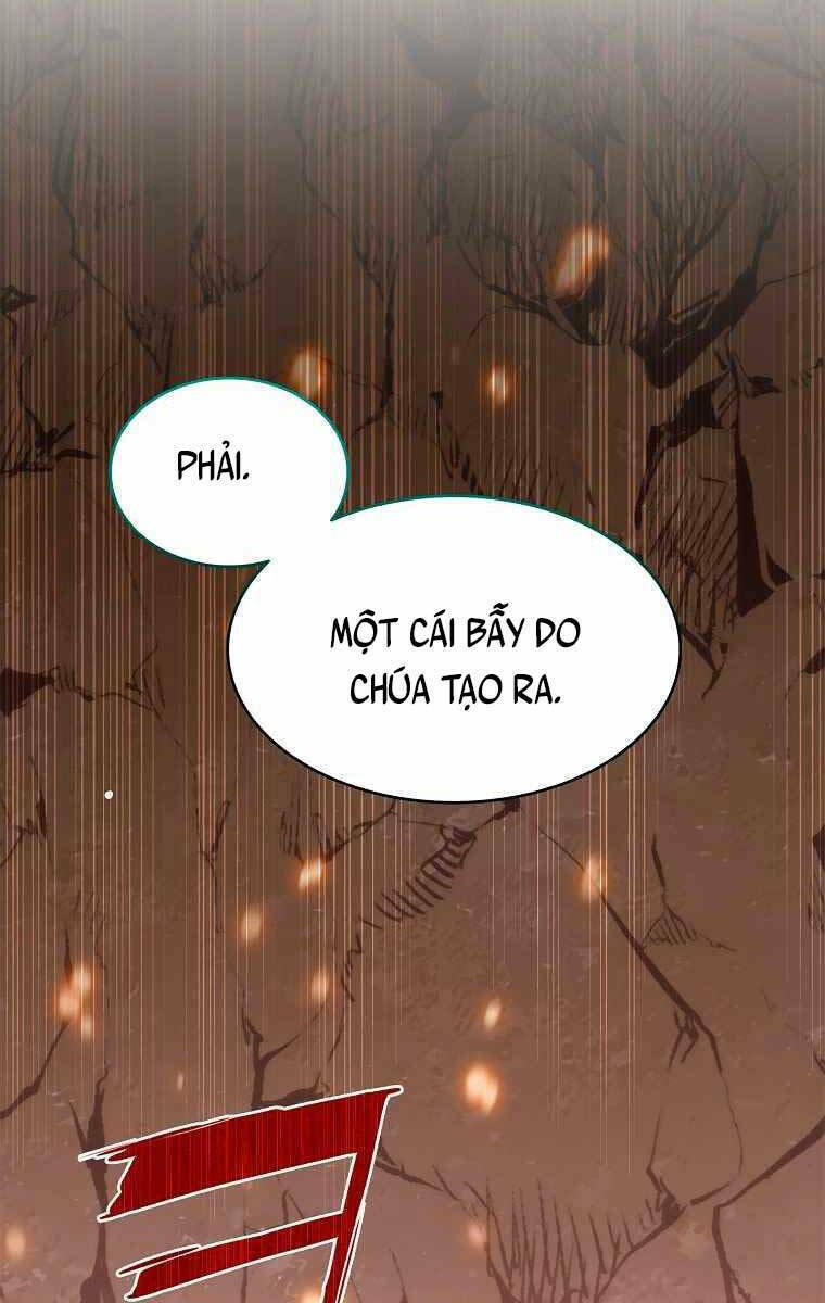 Trang 115