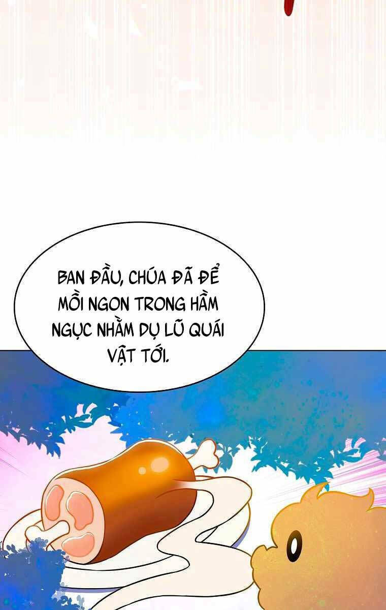 Trang 119