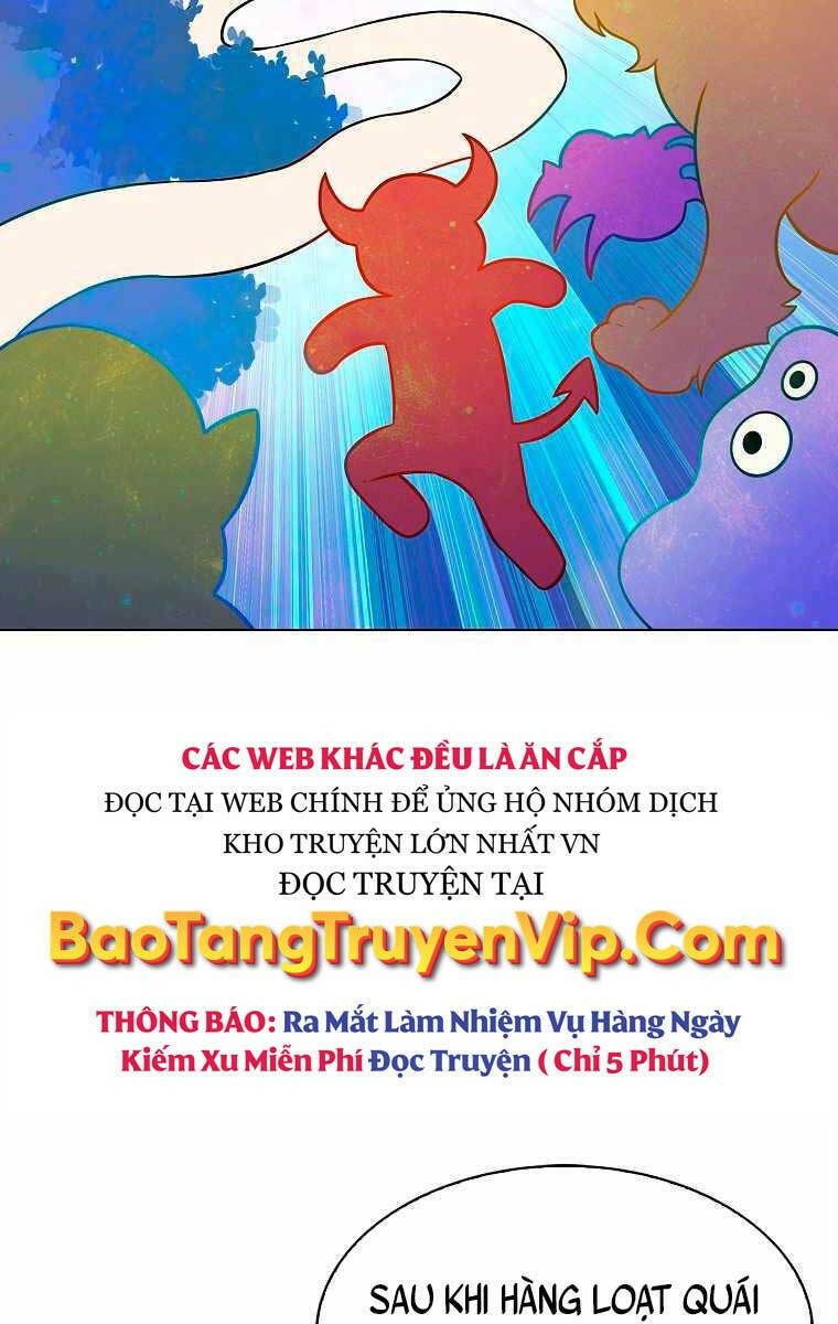 Trang 120