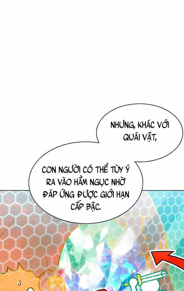 Trang 122