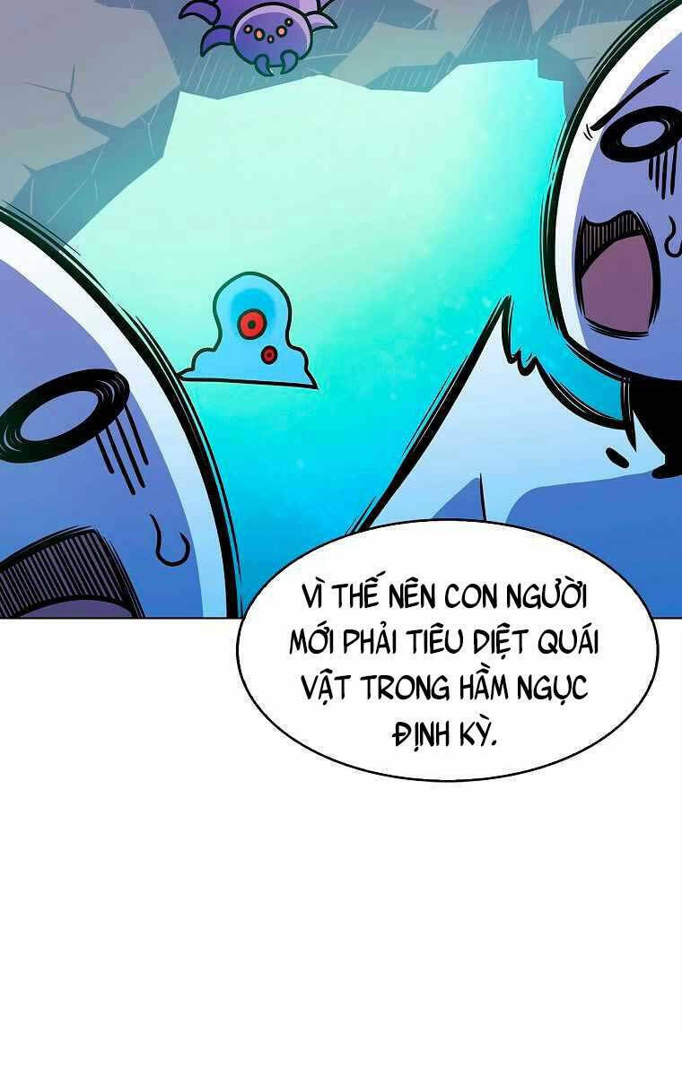 Trang 126