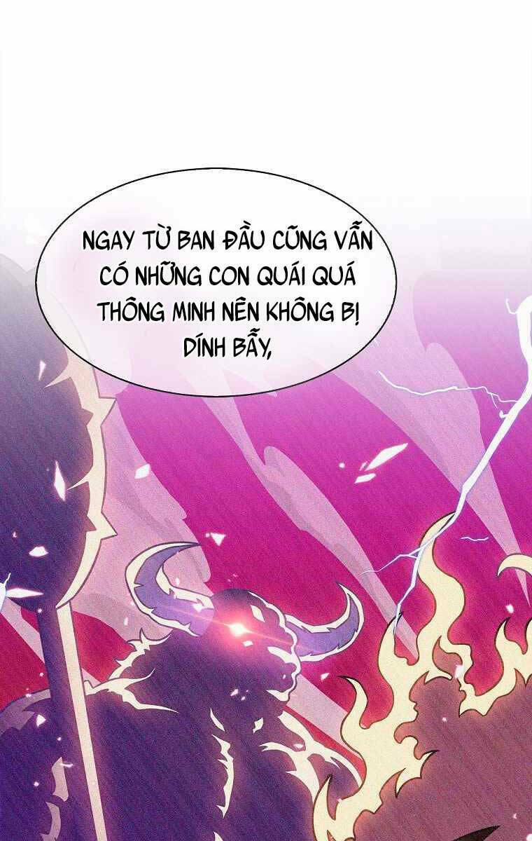 Trang 127