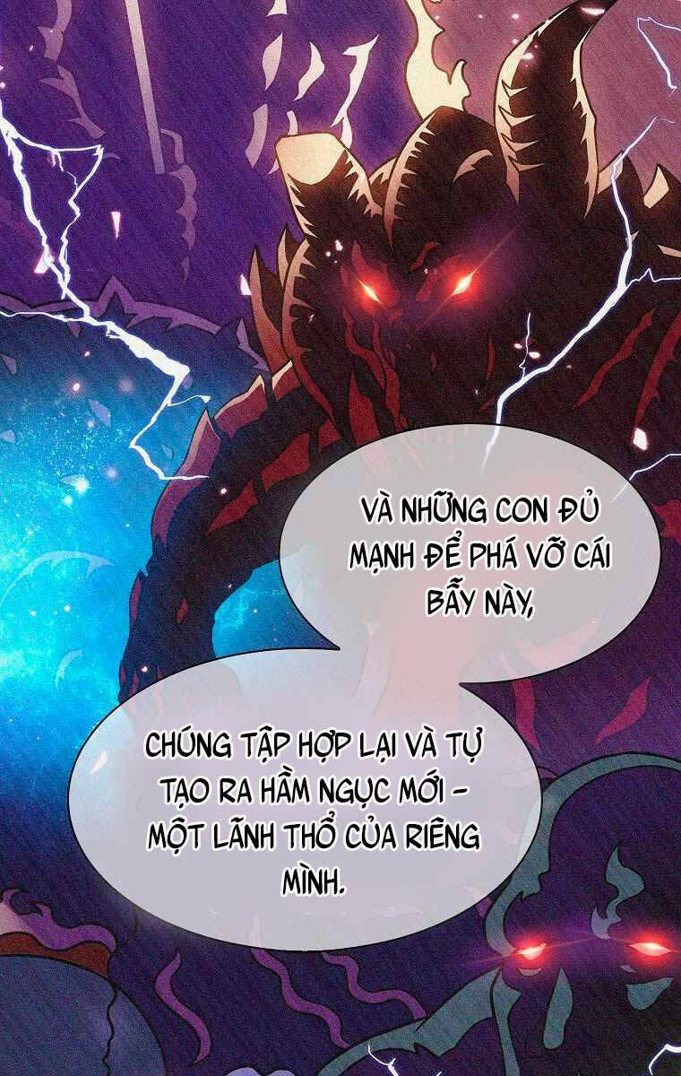 Trang 128