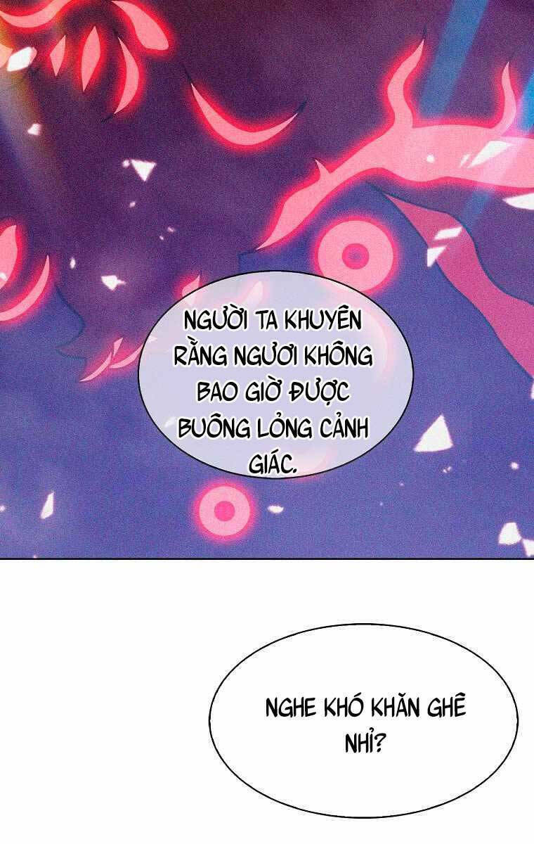 Trang 130