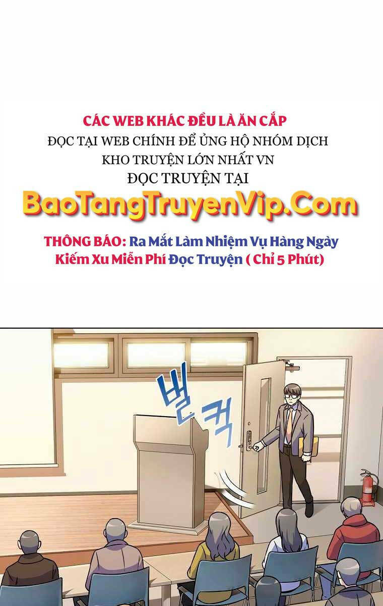 Trang 131