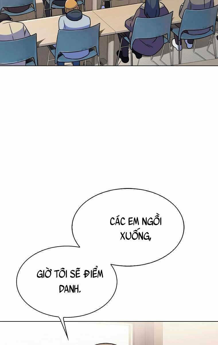 Trang 132