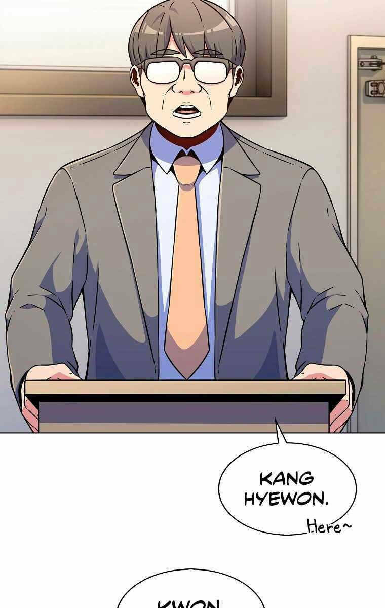 Trang 133