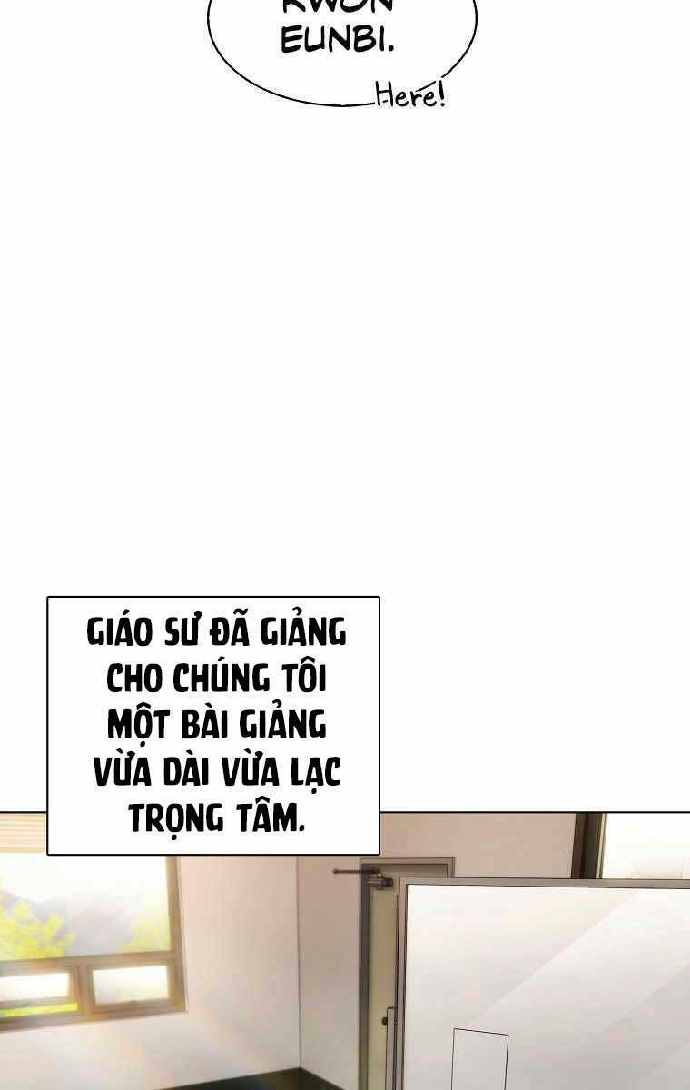Trang 134