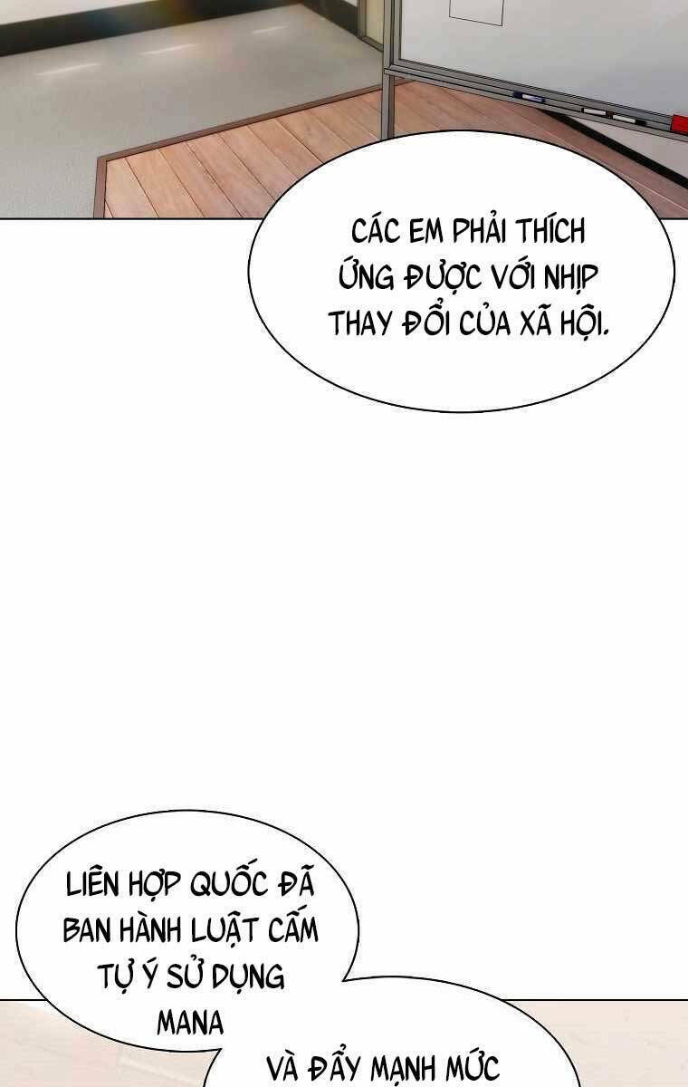 Trang 135