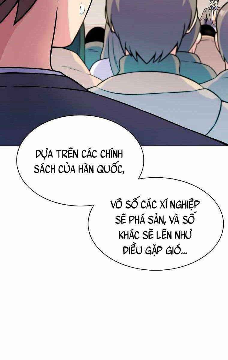 Trang 137