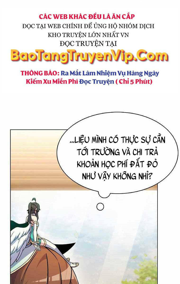 Trang 139