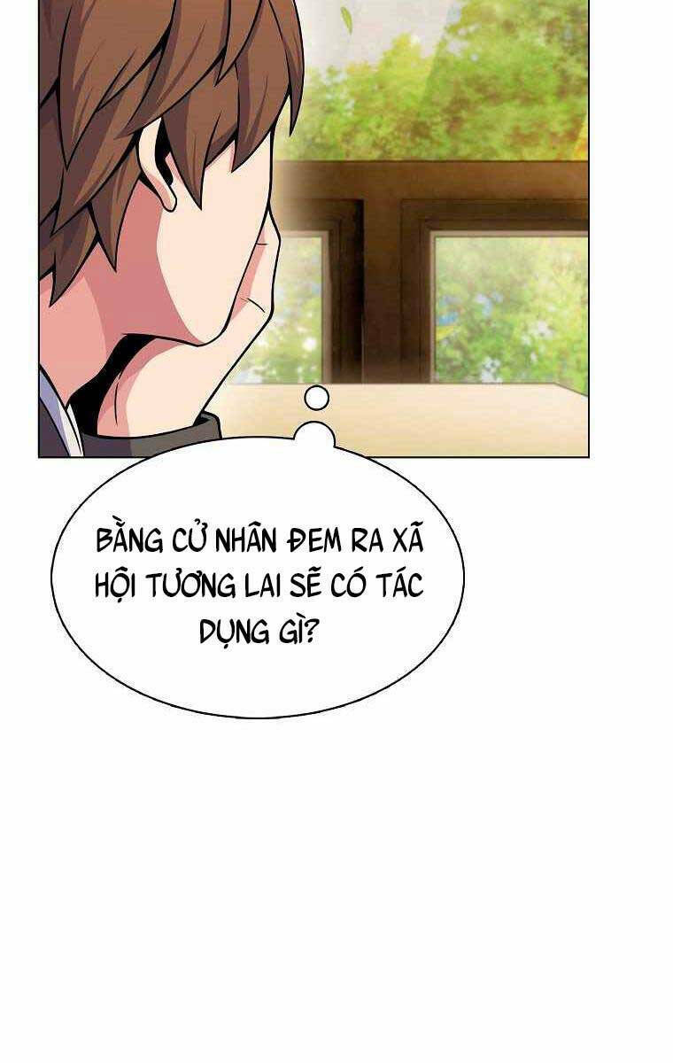 Trang 140