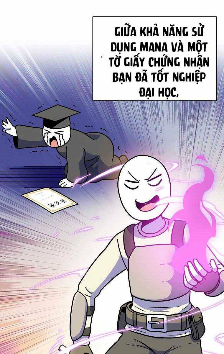 Trang 141