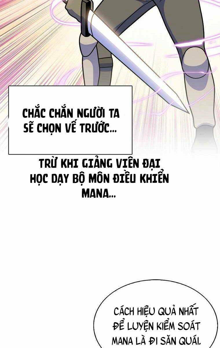 Trang 142