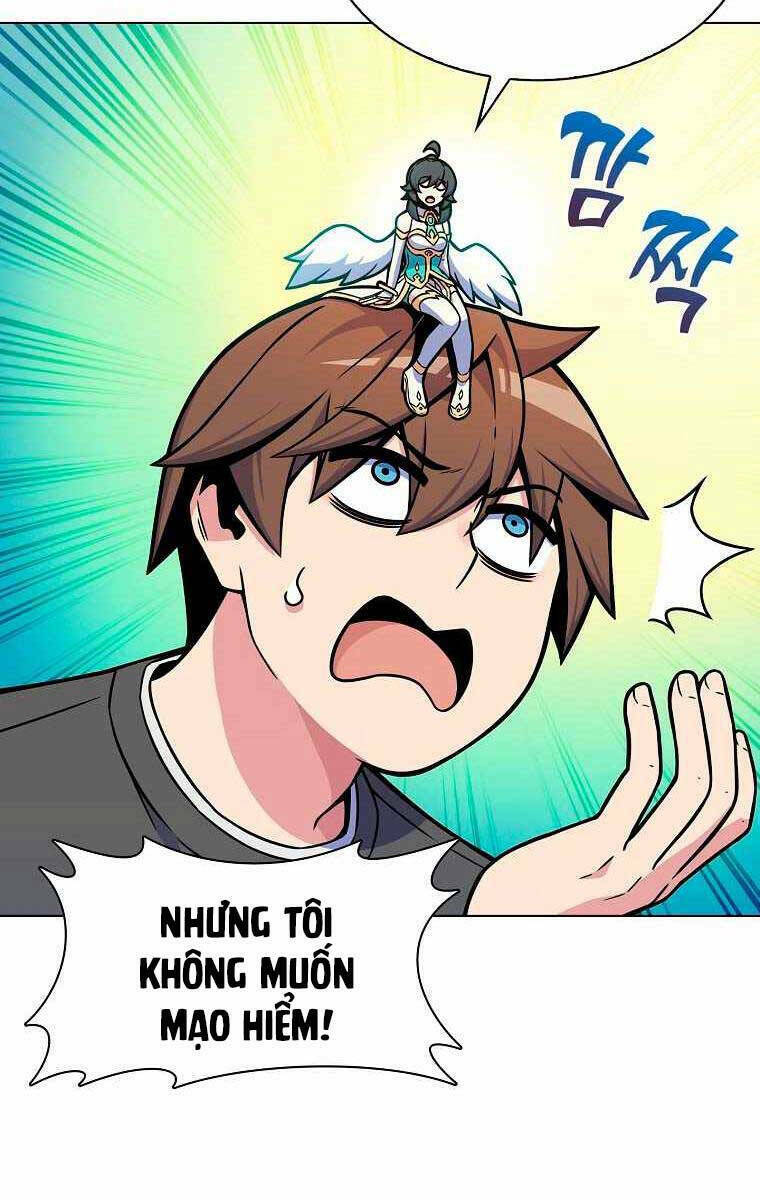 Trang 143