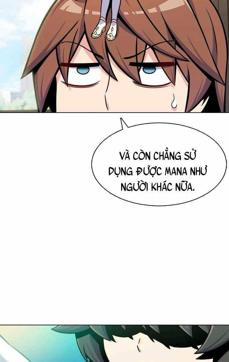 Trang 147