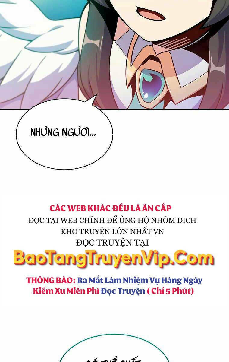 Trang 148