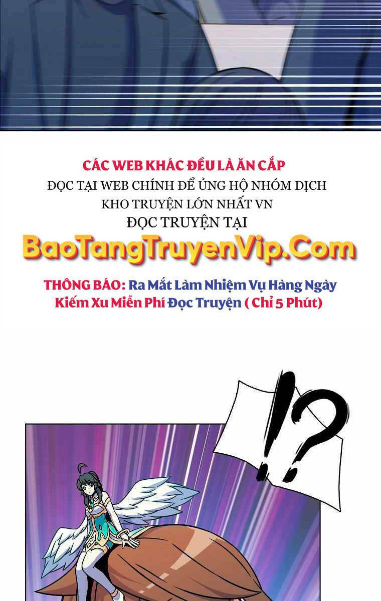 Trang 155