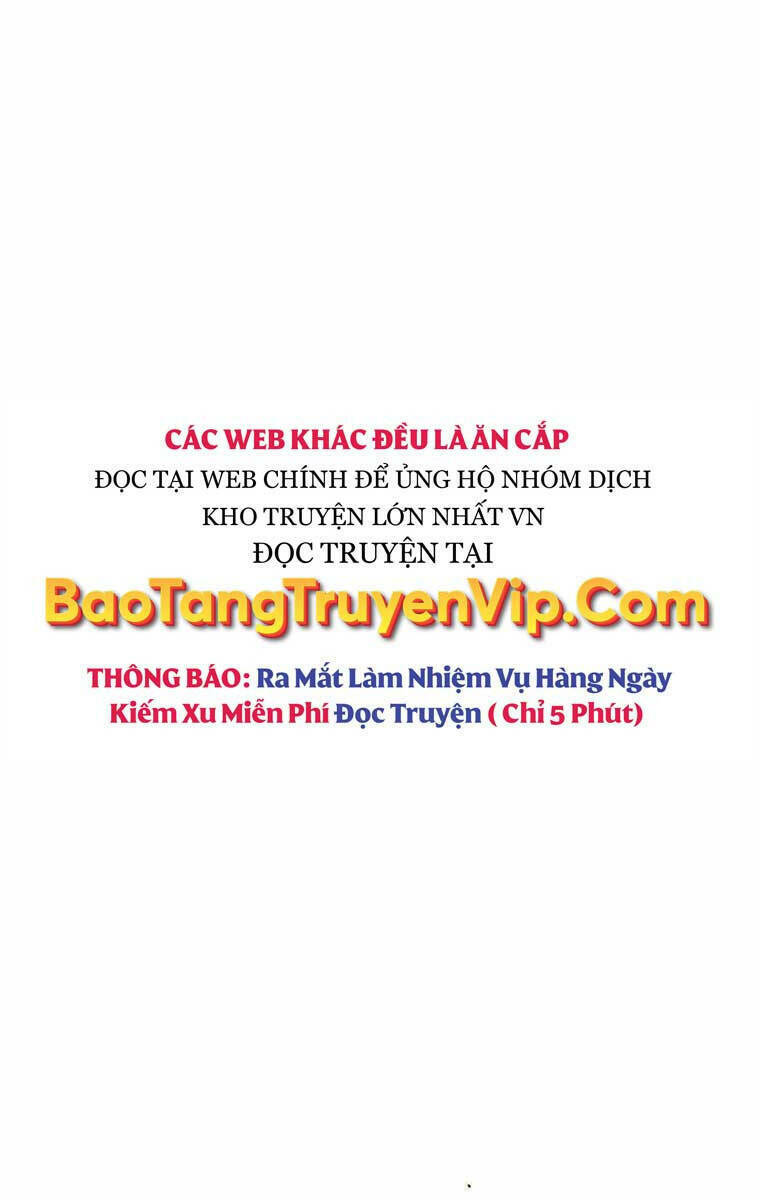 Trang 163
