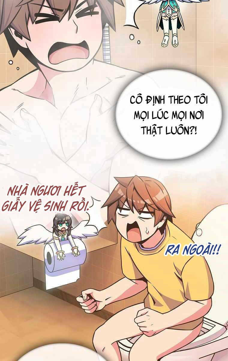 Trang 45