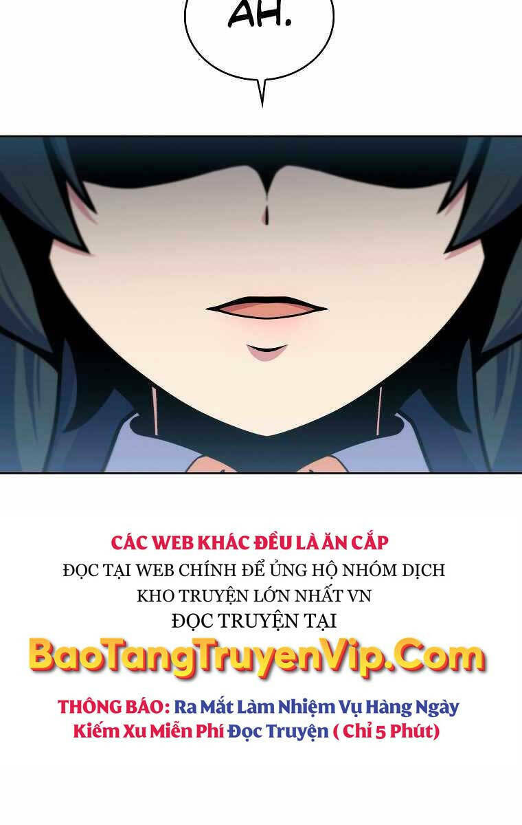 Trang 50
